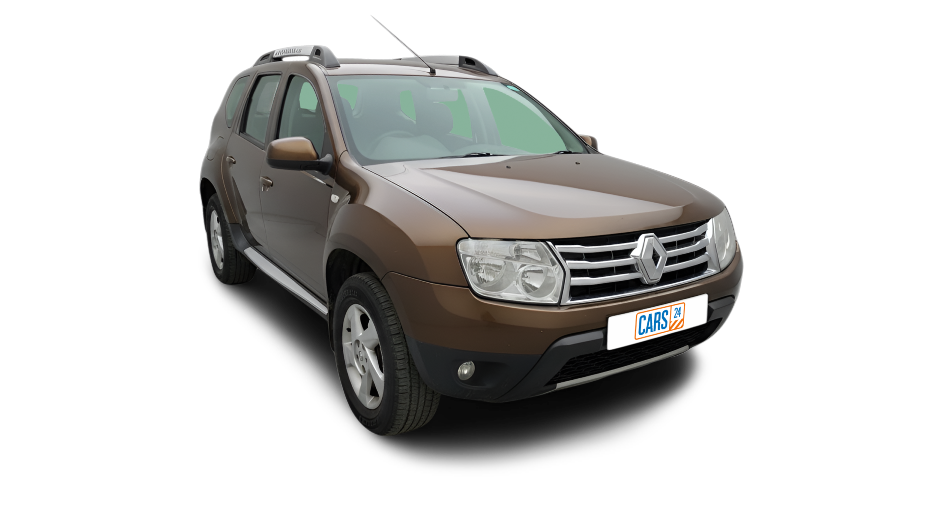 Renault Duster-img